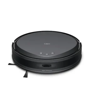 5300Pa Suction MagSlim™ LiDAR Navigation Robot Vacuum and Mop