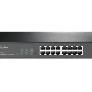 16-Port-Gigabit-Easy-Smart-Switch (3)