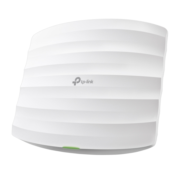 EAP115-Wireless-N-Ceiling-Mount-Access-Point (1)
