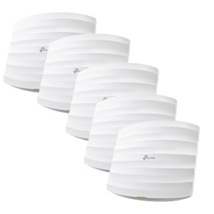 EAP245-Ceiling-Mount-Access-Point (4)