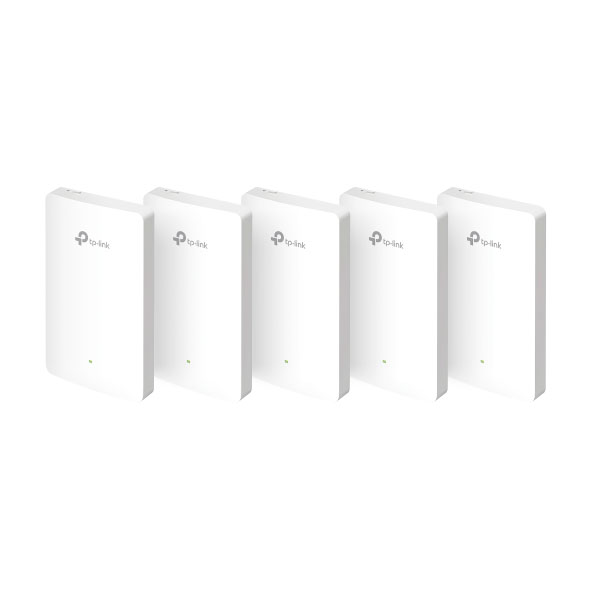 EAP615-Wall-Wifi-Access-Point (0)