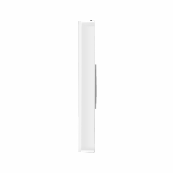 AX1800 Wall Plate WiFi 6 Access Point - Image 5