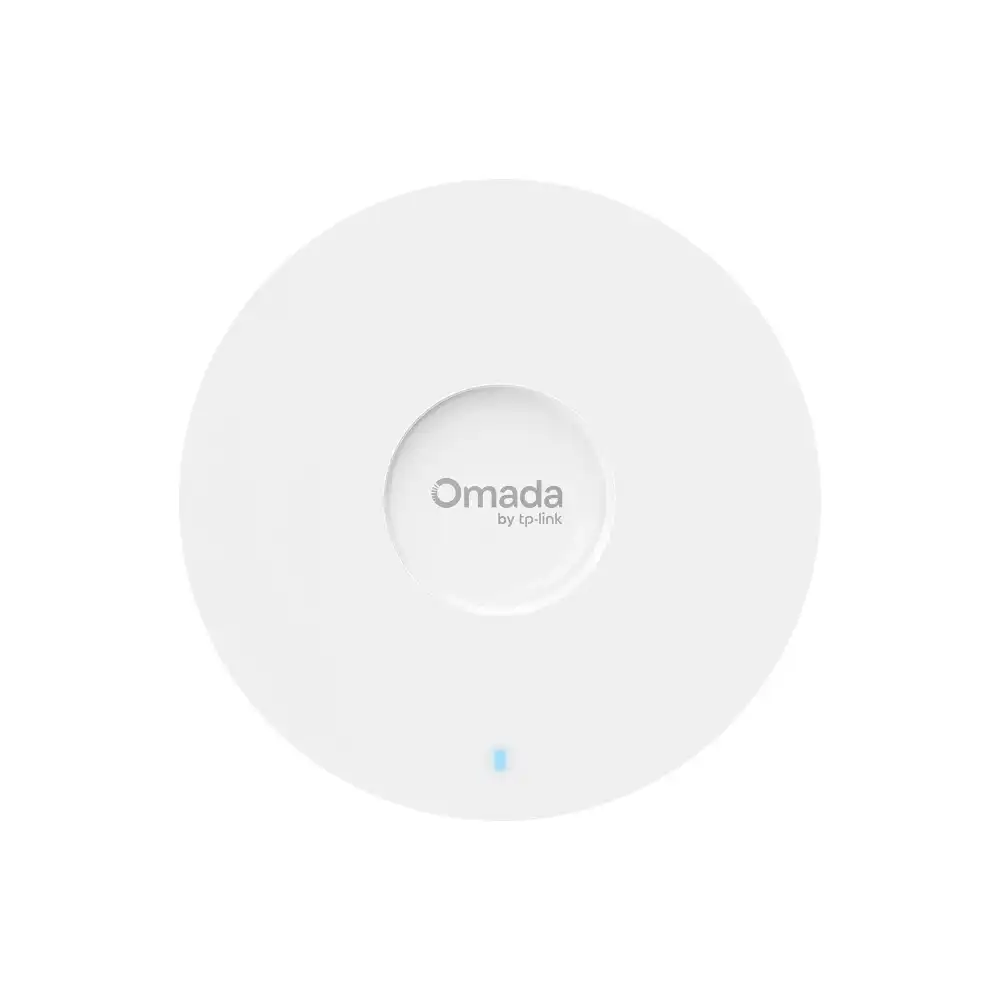 AX3000 Ceiling Mount WiFi 6 Access Point