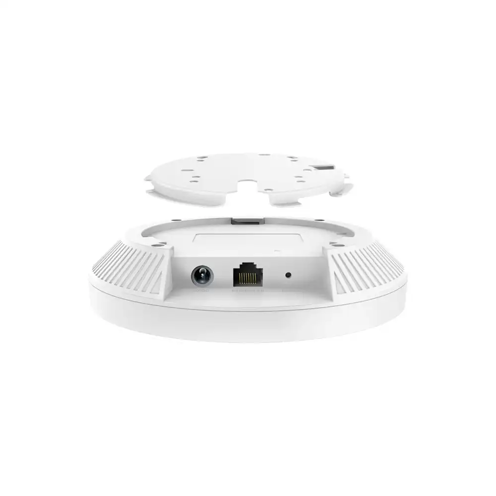 AX3000 Ceiling Mount WiFi 6 Access Point - Image 2