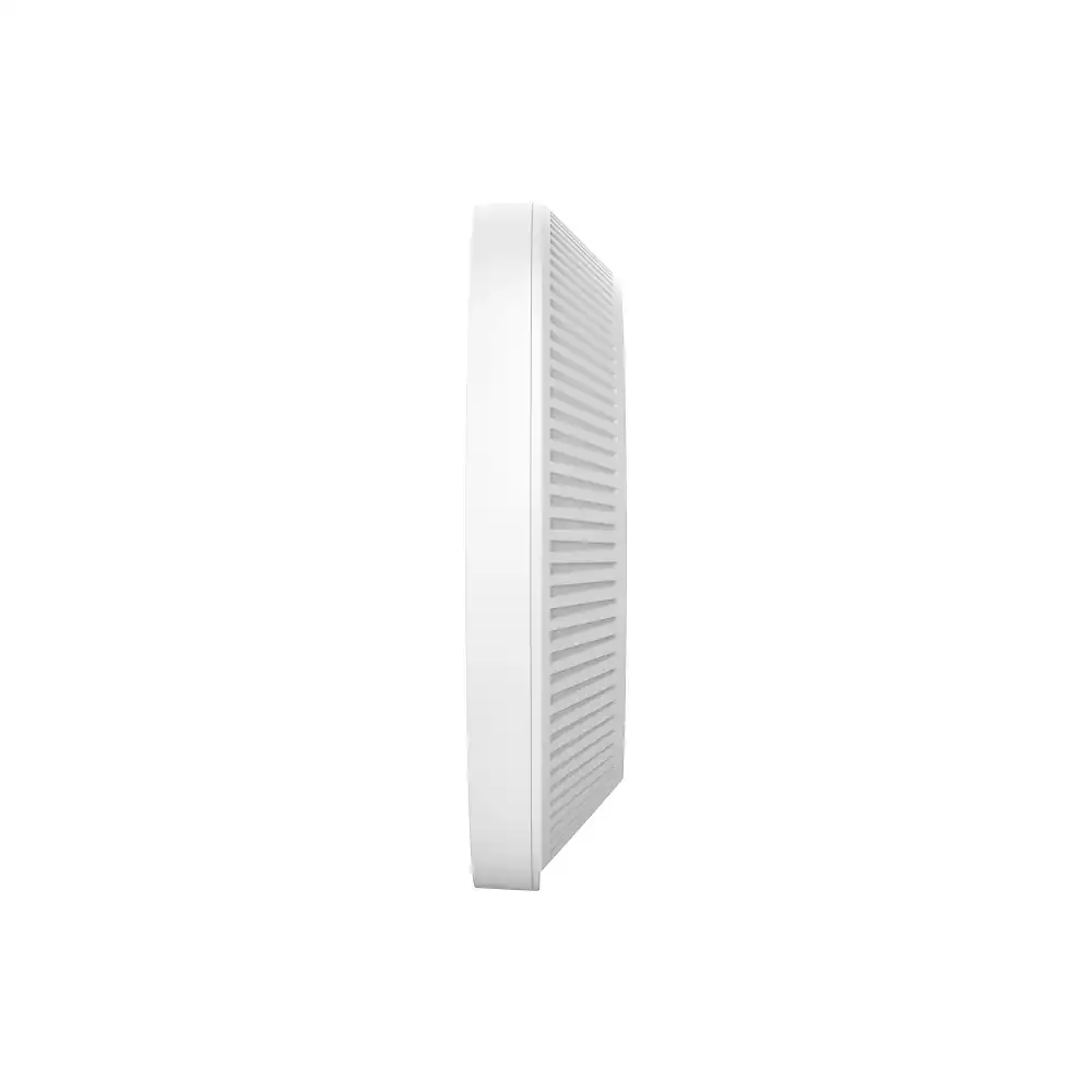 AX3000 Ceiling Mount WiFi 6 Access Point - Image 3