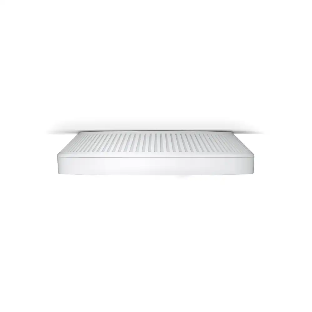 AX3000 Ceiling Mount WiFi 6 Access Point - Image 4
