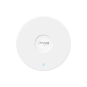 BE5000 Ceiling Mount Wi-Fi 7 Access Point