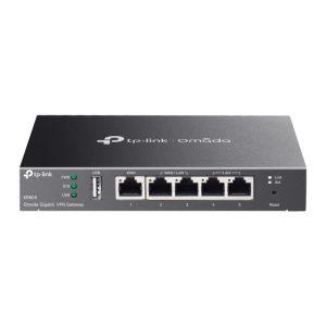 ER605-VPN-Gateway (1)