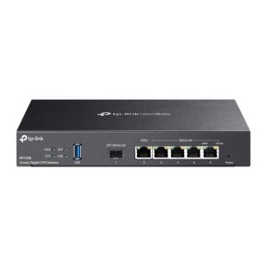 ER7206-Omada-Gigabit-VPN-Gateway (1)