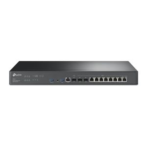 ER8411-VPN-Gateway-with-10G-Ports (1)