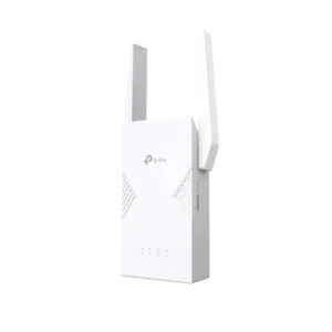 BE3600 Dual-Band Wi-Fi 7 Range Extender