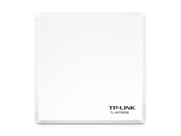 TL-ANT5823B-Outdoor-Panel-Antenna (1)