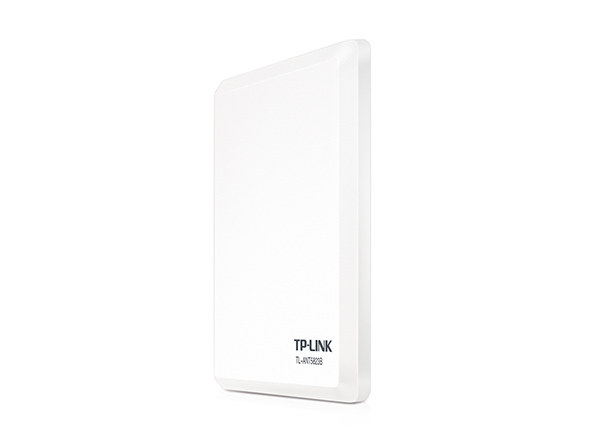 TL-ANT5823B-Outdoor-Panel-Antenna (2)