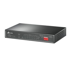 TL-SF1009P-Desktop-Switch