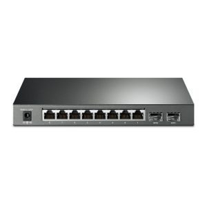 TL-SG2210P-JetStream-gigabit-smart-switch (1)