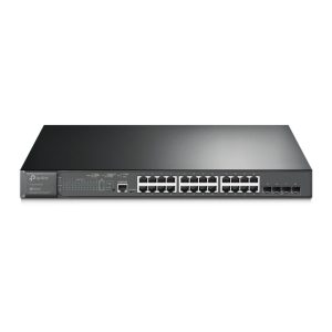 TL-SG3428MP-jetStream-28Port-Managed-Switch (1)