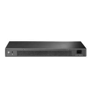 TL-SG3452-jetStream-48Port-Managed-Switch (1)