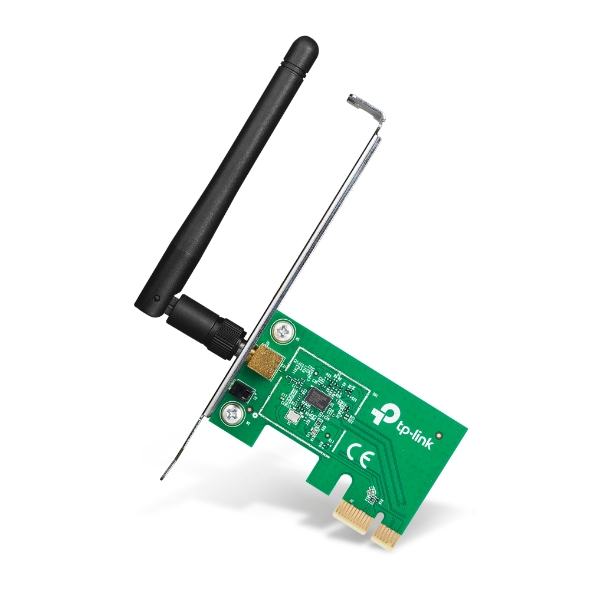 TL-WN781ND-Wireless-N-PCI-Express-Adapter