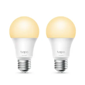 Tapo_L510E_EU_3.0_2-Pack_large_20230905024259u (1)