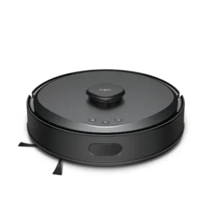 5300Pa Hyper Suction Robot Vacuum & Mop