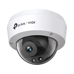 VIGI 3MP Full-Color Dome Network Camera