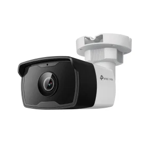 VIGI 2MP Outdoor IR Bullet Network Camera