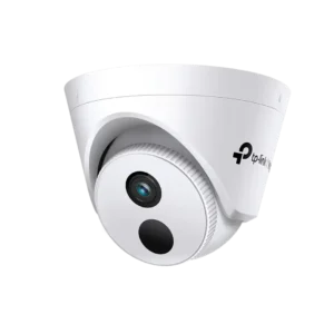 VIGI 4MP IR Turret Network Camera