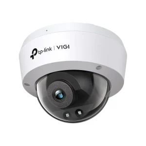 VIGI 2MP IR Dome Network Camera