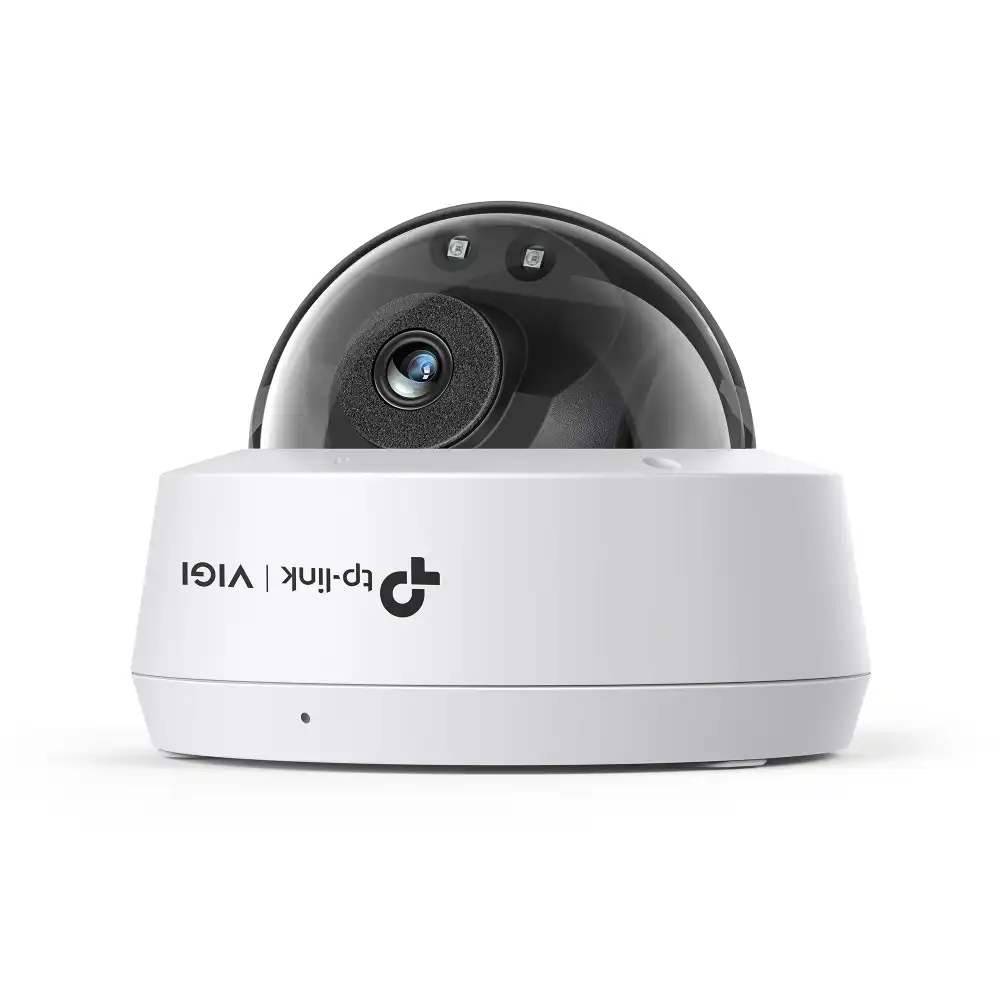 VIGI 2MP IR Dome Network Camera - Image 2