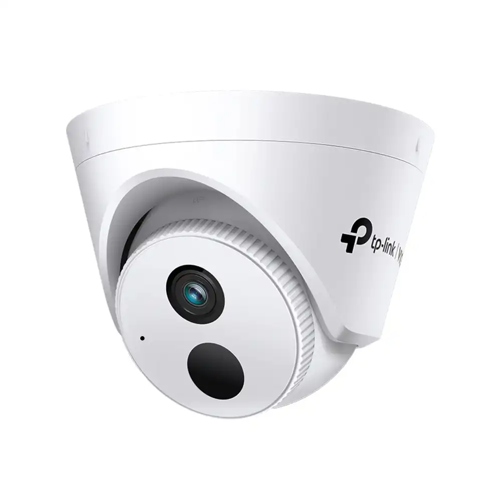 VIGI 2MP IR Turret Network Camera - Image 5