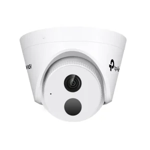 VIGI 2MP IR Turret Network Camera