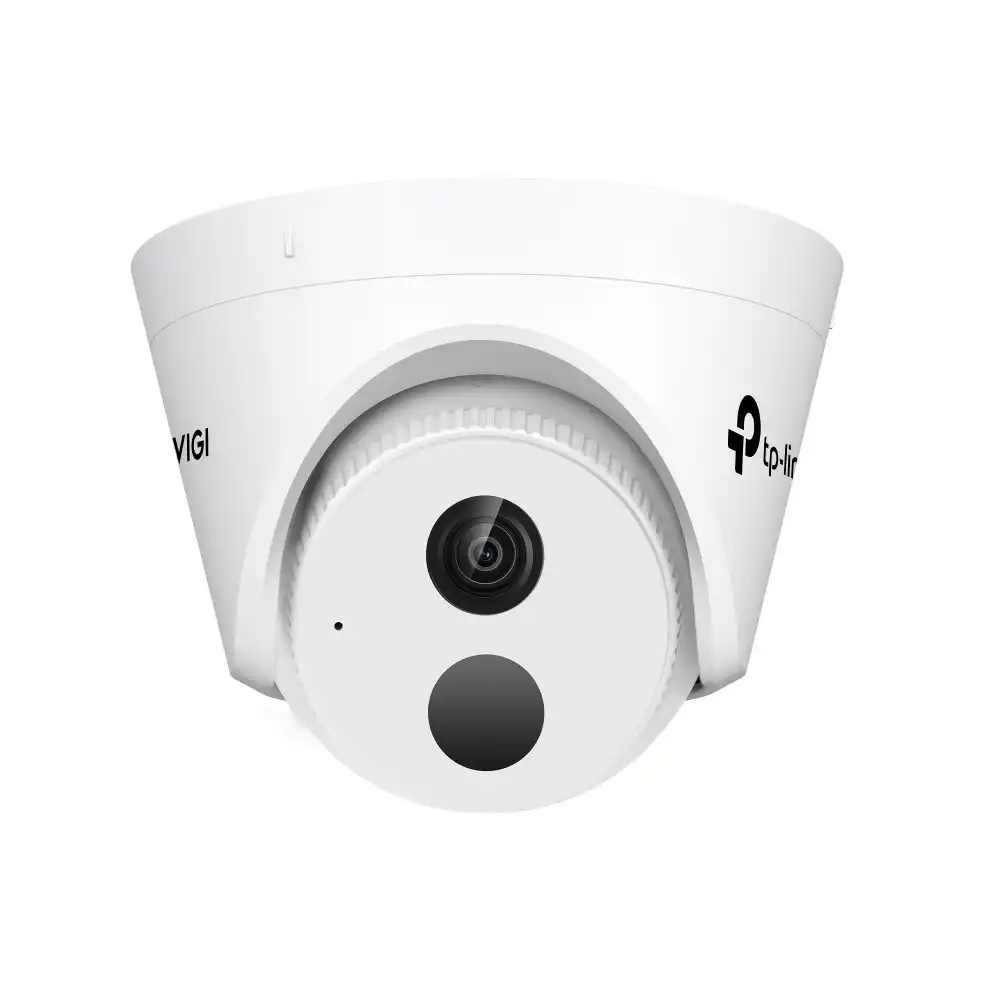 VIGI 2MP IR Turret Network Camera