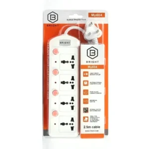 bright-multiplug-mp604-featured