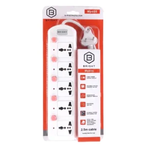 bright-multiplug-mp605