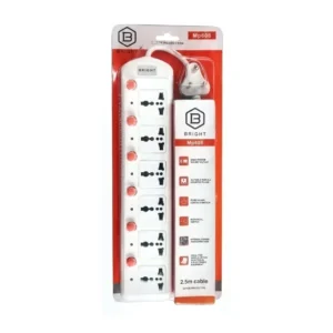 bright-multiplug-mp606