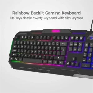 gamin-keyboard-astrum-kg200 (5)