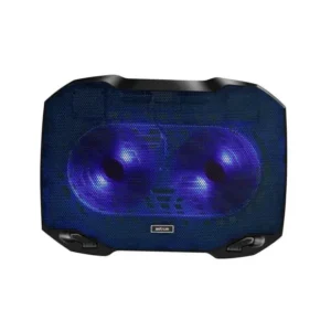 laptop-cooler-cp170-astrum (3)